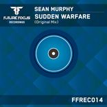 Artwork for "Sudden Warfare"