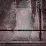 My Brain Does Not Change