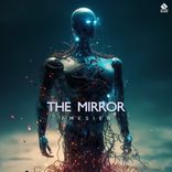 Artwork for "The Mirror"