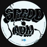 Artwork for "Sorry Daddy ADM"