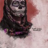 Artwork für "Woomoon"