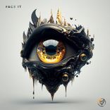 Face It