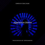 Artwork for "Aggressive Dance"