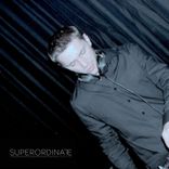 Artwork voor "Artist Edition : Deemkeyne"