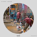 Artwork for "Valotte"