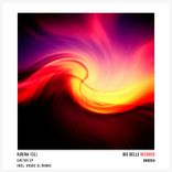 Artwork voor "Cactus"