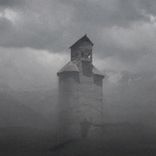 Artwork voor "The Ancient Silo"