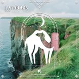 Artwork voor "Fatarhon"