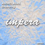 Artwork for "Endearing"