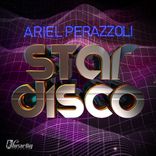 Artwork for "Star Disco"