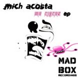 Artwork for "Wo Circus"