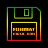 Artwork for "Dreamscape/Original Sound"