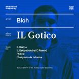 El Espacio De Tatooine