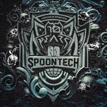 Artwork voor "Ocean Machine (D-Verze Remix)"