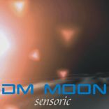 Artwork voor "Sensoric"