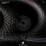 Artwork for "Once and for All"