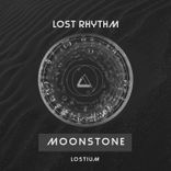 Artwork for "Moonstone"