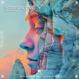 Artwork voor "Interspective"