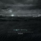 Artwork für "7700m"