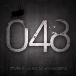 Artwork for "Music So Wounderful"