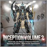 Artwork for "Inception Volume2"