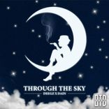 Artwork for "Through The Sky"