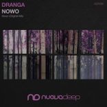 Artwork for "Nowo"