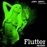 Artwork for "Cannabis"