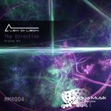 Portada para "The Direction"