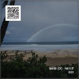 Artwork for "Get Down EP"