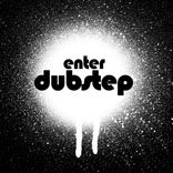 Artwork for "Enter Dubstep 2"