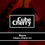 Artwork für "Collapse"