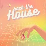 Artwork for "Rock The House, Vol. 2"