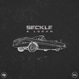 Artwork for "Seckle"