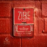 Artwork for "Old Mafia"