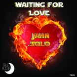 Portada para "Waiting For Love"