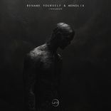 Artwork für "Inhuman"