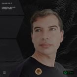 Artwork for "Villagio, Vol. 2 (Compiled & Mixed by Hernán Torres)"