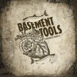 Artwork voor "Basement Tools"