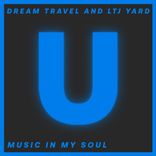 Artwork for "Music In My Soul"