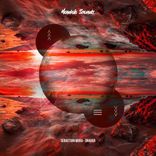 Born Of A Millennial