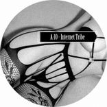 The Conversion Begins