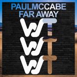 Artwork für "Far Away"