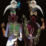 Portada para "The Elite"