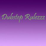 Artwork for "Dubstep Rulezzz"
