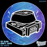 Artwork for "50 Ways"