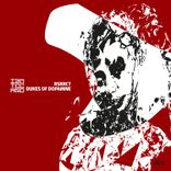 Artwork voor "Dukes of Dopamine"