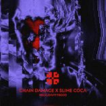 Portada para "NEOGRAVITI8000"