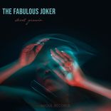 Artwork for "Street Groovin"