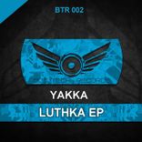 Artwork for "Luthka"